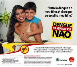 Anúncios De Limpeza S Ceará-8059