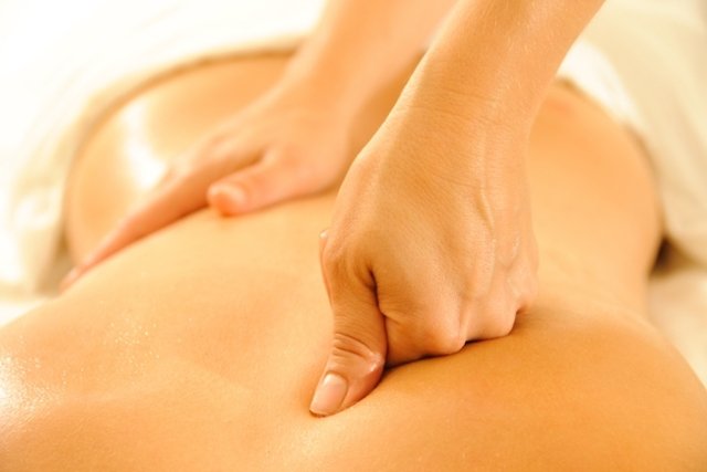 Relaxar Temos Ótimas Opções De Massagens-5033