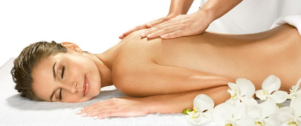 Massagem Terapeutica E Relaxante Para O Alívio Do Cansaço-1075