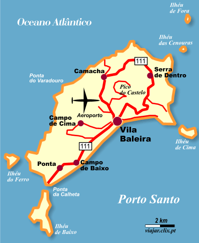 Plano De Cul D Porto Santo-7914