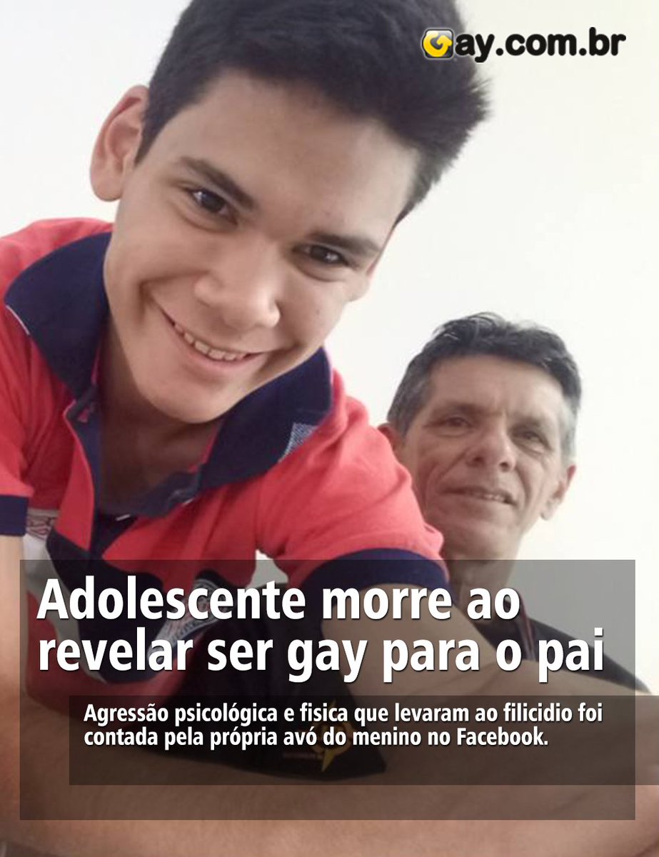 Páginas Para Encontrar Casal Gay No Brasília-2565