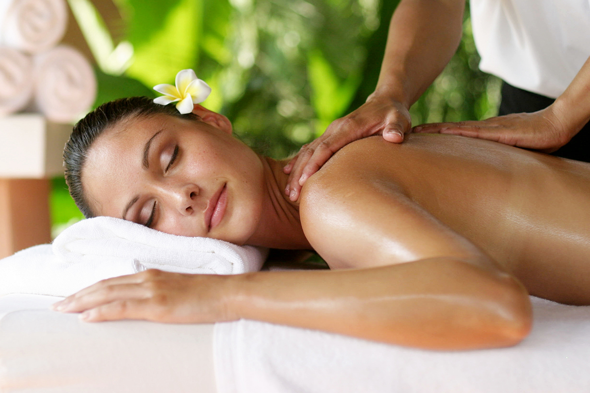 Relaxar Temos Ótimas Opções De Massagens-6937