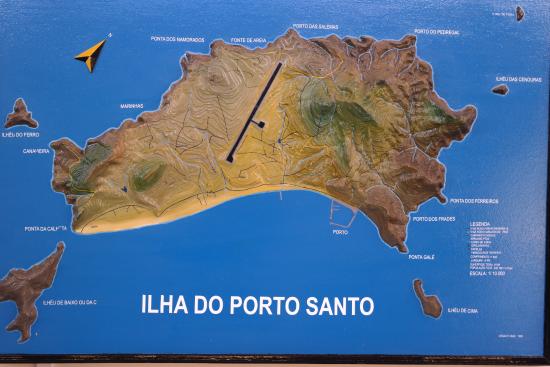 Plano De Cul D Porto Santo-4762