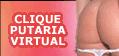 Anúncio Dona De Casa Mulheres Procura Amante Campo Largo-8446