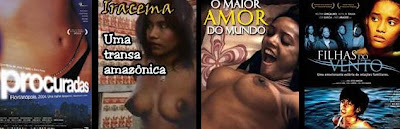Homens Procuram Mulher Suas Mães Mato Grosso-8055