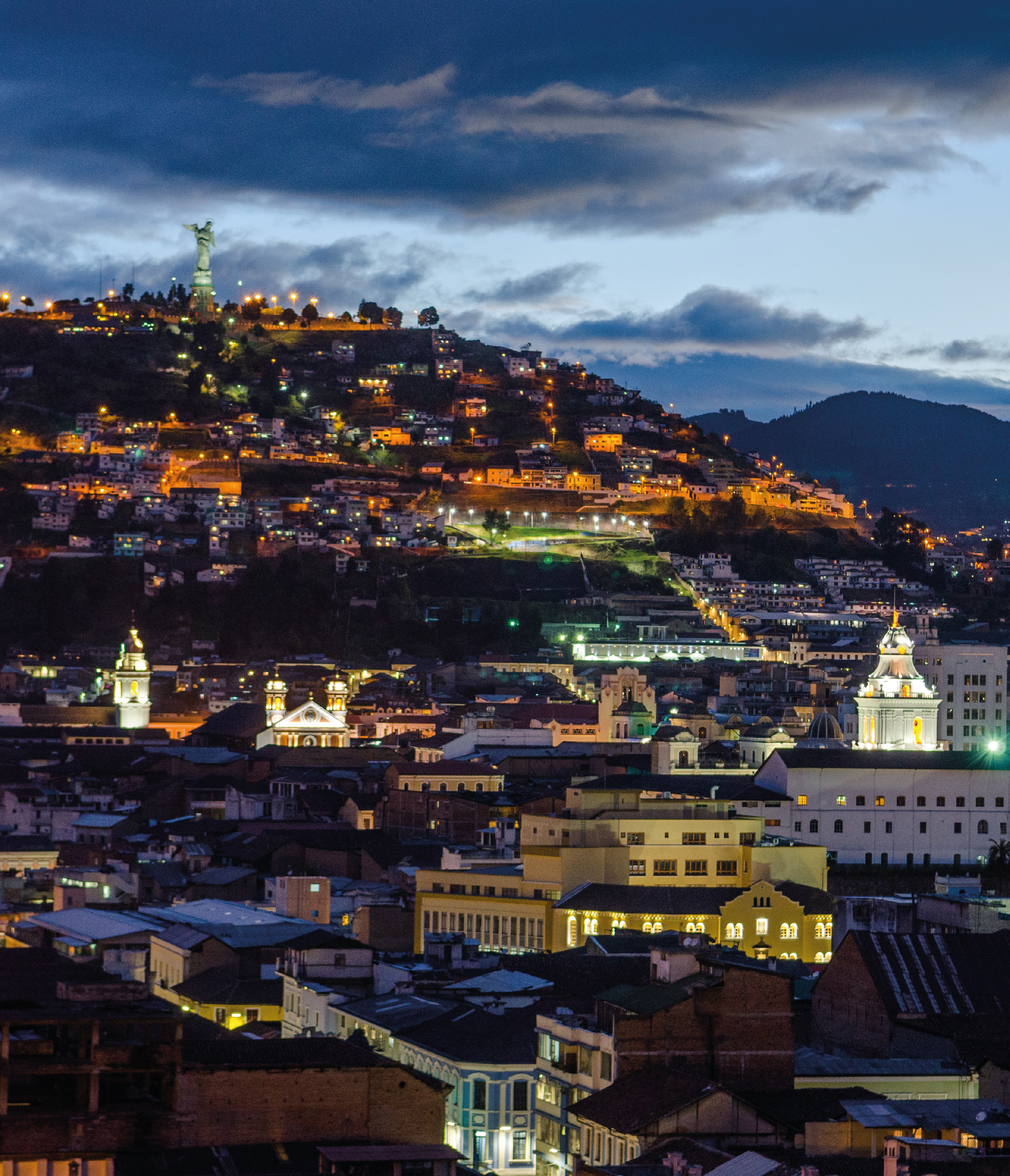Uncios Contatos Quito Vila Real-4408