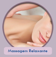 Especialista Em Massagens Sensu-8011