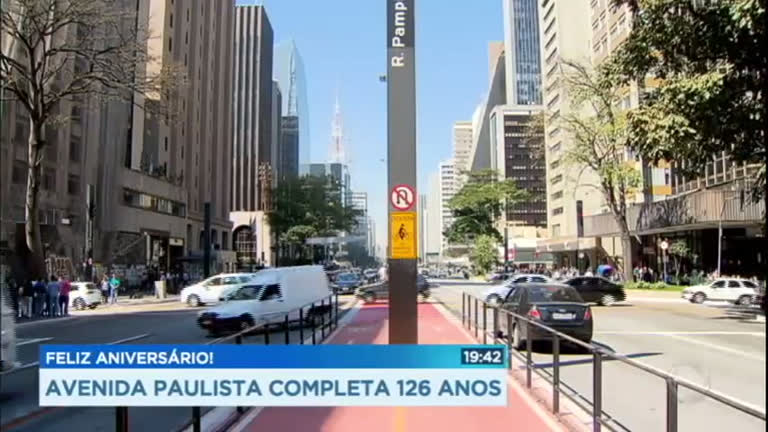 Uncios Procuro Interna Paulista-6385