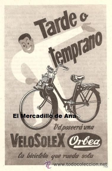 Sexo Anúncio Bicicleta Pará-7184