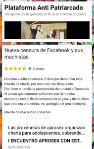 Encontrar Mulher Casada No Facebook Jaén-9165