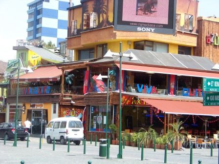 Uncios Contatos Quito Vila Real-9319