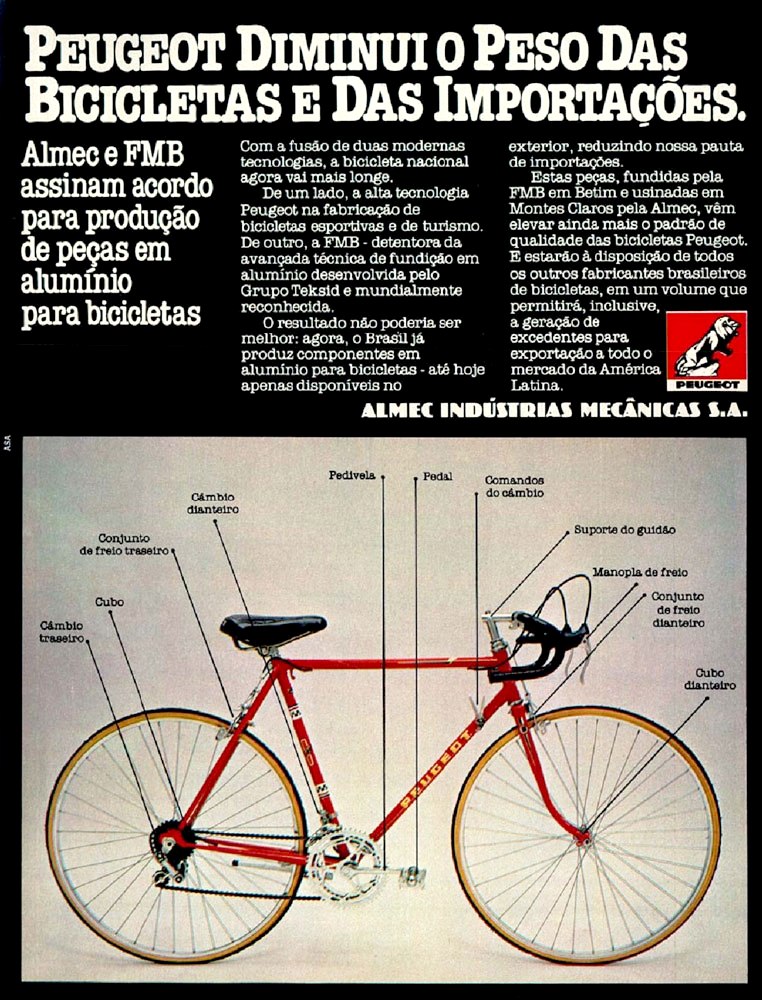 Sexo Anúncio Bicicleta Pará-4398