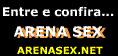 Anúncios Sexo Gratis Florianópolis-3426