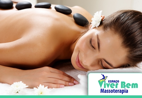 Massagista Profissional Relaxamento E Bem Estar Garantidos-9200