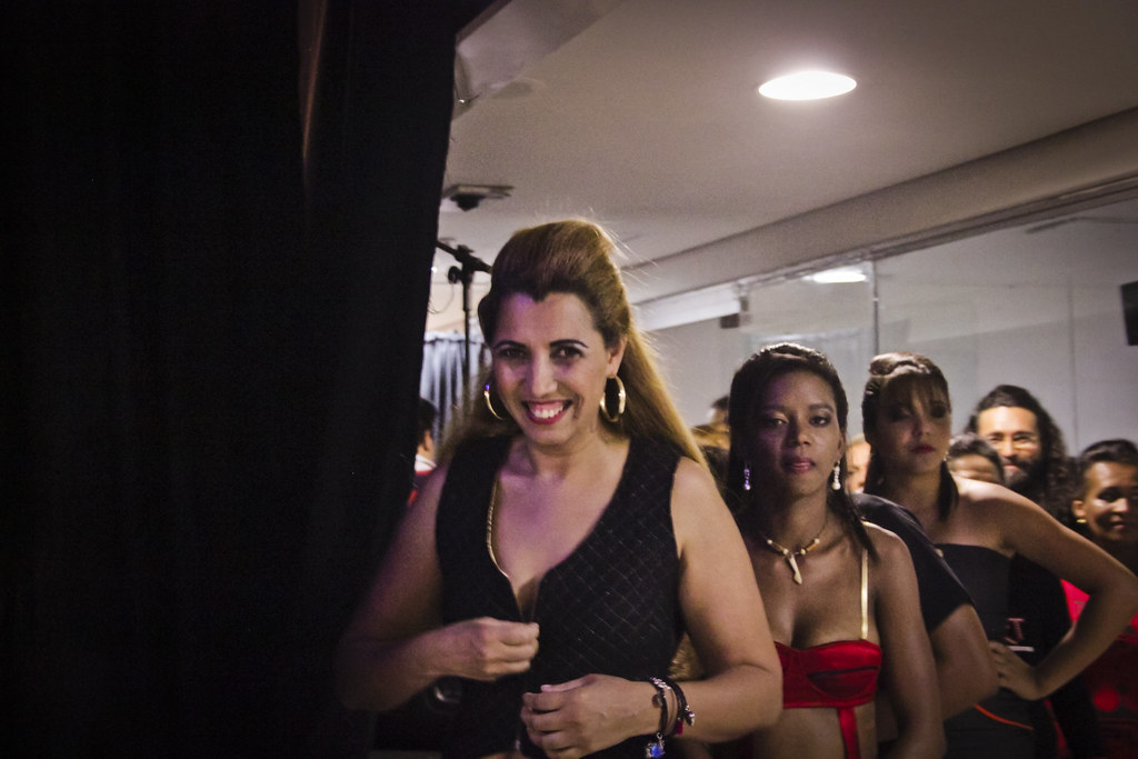 Prostituta Novidade Em Belo Horizonte-5609